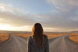 Apoio e orientação para pacientes durante o tratamento oncológico